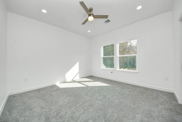 16252 Jeet Street, Conroe, TX 77306