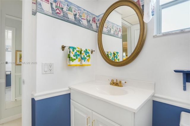 1501 S Ocean Blvd 214, Lauderdale By The Sea, FL 33062