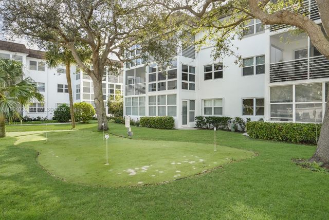1501 S Ocean Blvd 214, Lauderdale By The Sea, FL 33062