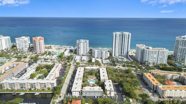 1501 S Ocean Blvd 214, Lauderdale By The Sea, FL 33062
