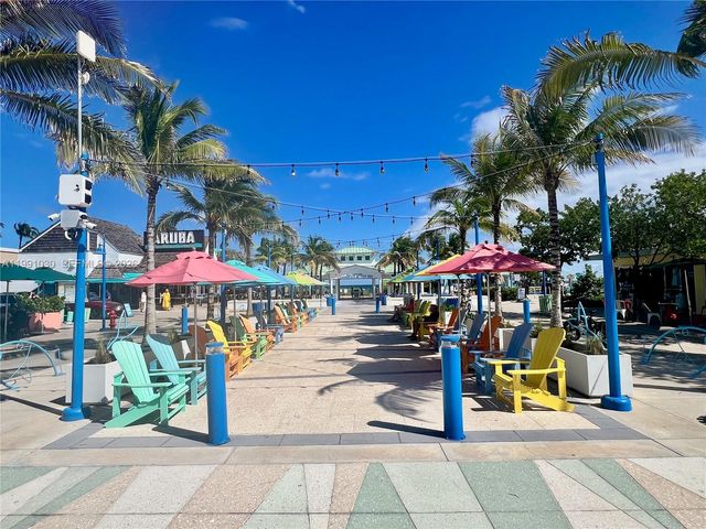 1501 S Ocean Blvd 214, Lauderdale By The Sea, FL 33062