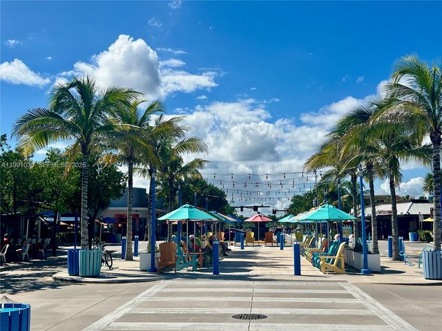 1501 S Ocean Blvd 214, Lauderdale By The Sea, FL 33062