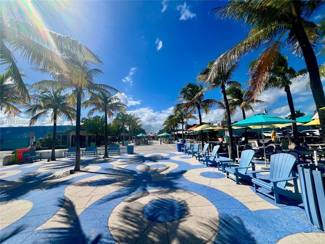 1501 S Ocean Blvd 214, Lauderdale By The Sea, FL 33062