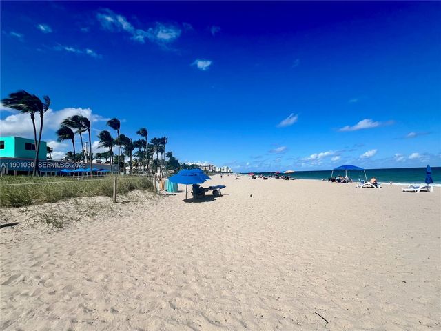 1501 S Ocean Blvd 214, Lauderdale By The Sea, FL 33062