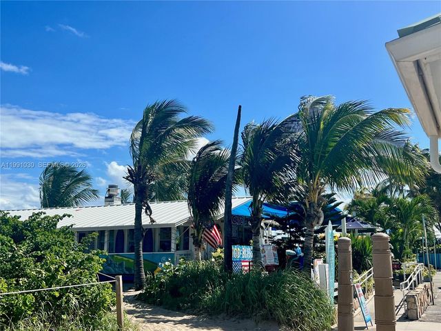 1501 S Ocean Blvd 214, Lauderdale By The Sea, FL 33062