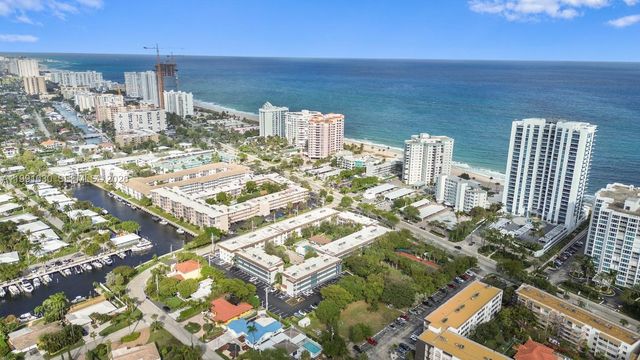 1501 S Ocean Blvd 214, Lauderdale By The Sea, FL 33062