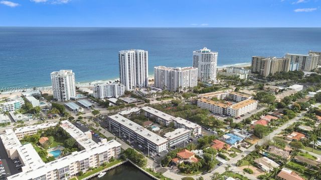 1501 S Ocean Blvd 214, Lauderdale By The Sea, FL 33062