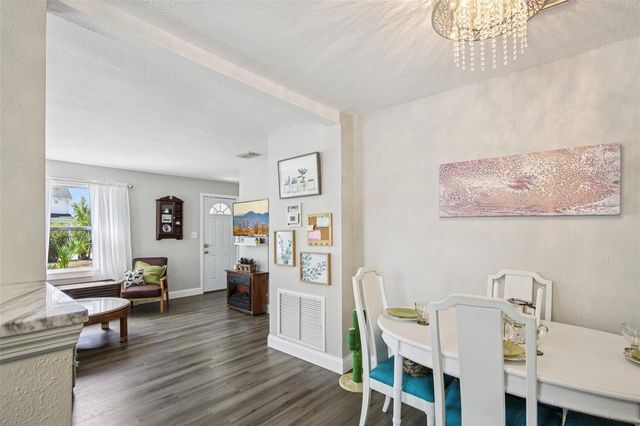 4801 EMERSON AVENUE S, St Petersburg, FL 33711