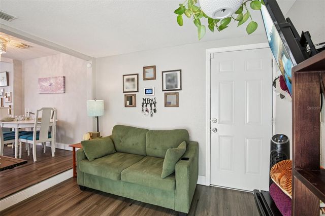 4801 EMERSON AVENUE S, St Petersburg, FL 33711