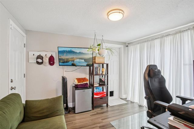 4801 EMERSON AVENUE S, St Petersburg, FL 33711