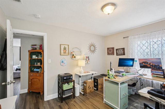 4801 EMERSON AVENUE S, St Petersburg, FL 33711