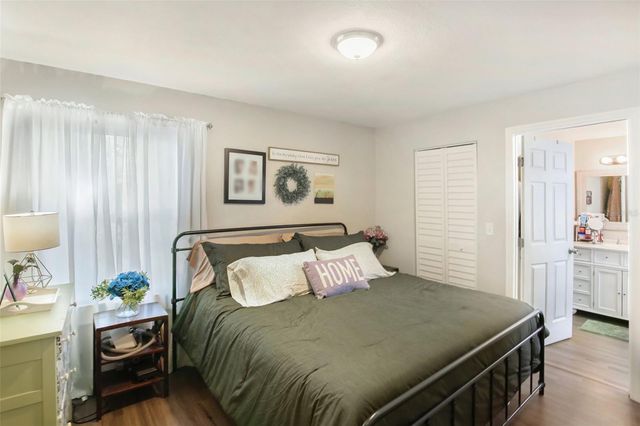 4801 EMERSON AVENUE S, St Petersburg, FL 33711