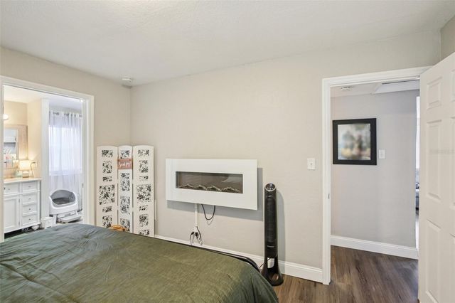 4801 EMERSON AVENUE S, St Petersburg, FL 33711