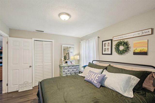 4801 EMERSON AVENUE S, St Petersburg, FL 33711