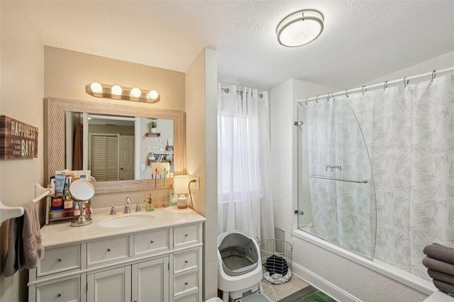 4801 EMERSON AVENUE S, St Petersburg, FL 33711