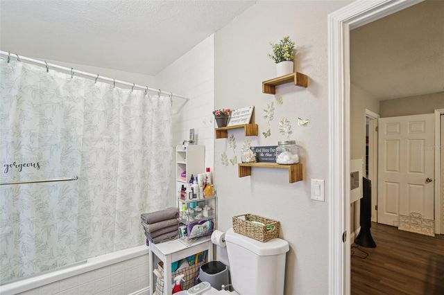 4801 EMERSON AVENUE S, St Petersburg, FL 33711