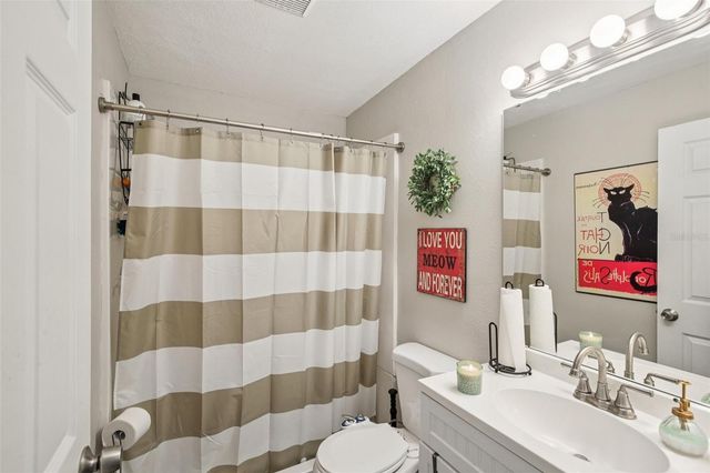 4801 EMERSON AVENUE S, St Petersburg, FL 33711