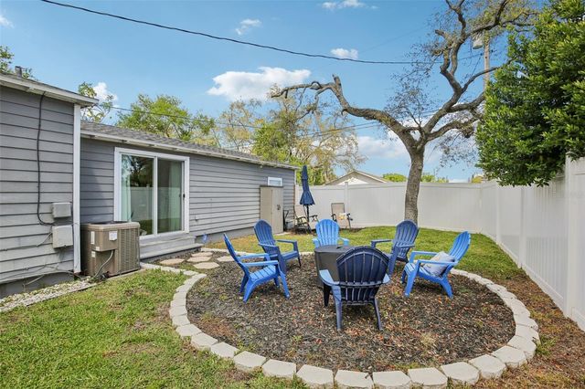 4801 EMERSON AVENUE S, St Petersburg, FL 33711