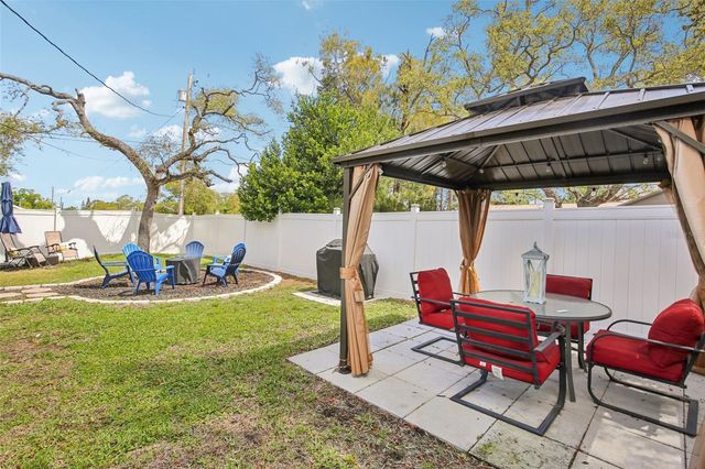 4801 EMERSON AVENUE S, St Petersburg, FL 33711