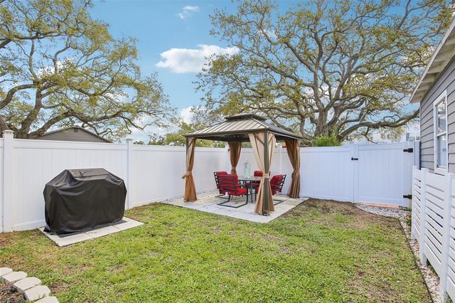 4801 EMERSON AVENUE S, St Petersburg, FL 33711