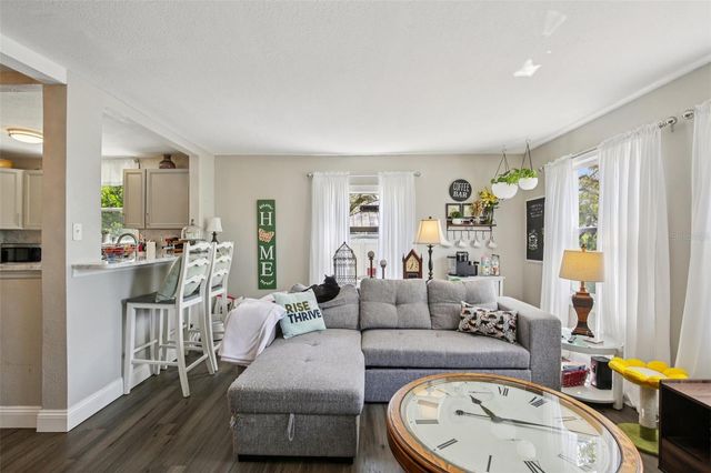 4801 EMERSON AVENUE S, St Petersburg, FL 33711