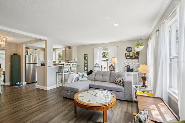 4801 EMERSON AVENUE S, St Petersburg, FL 33711