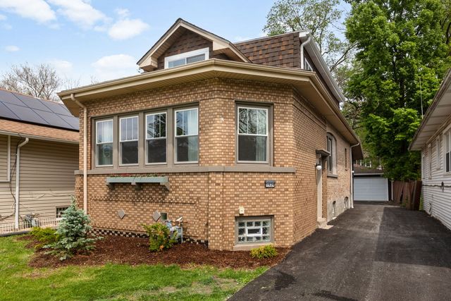 1929 S 3rd Avenue, Maywood, IL 60153