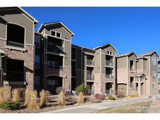 2855 Blue Sky Cir 3-204, Erie, CO 80516