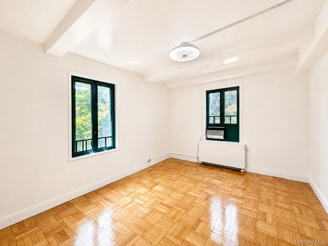 1564 Unionport Road 5A, Bronx, NY 10462
