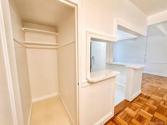 1564 Unionport Road 5A, Bronx, NY 10462