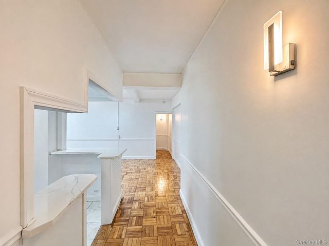 1564 Unionport Road 5A, Bronx, NY 10462