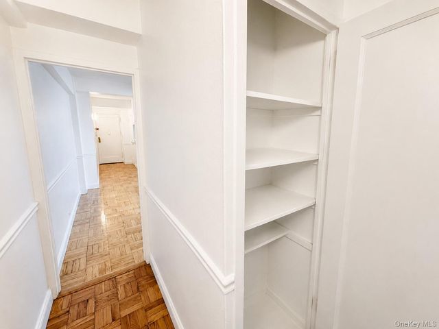 1564 Unionport Road 5A, Bronx, NY 10462