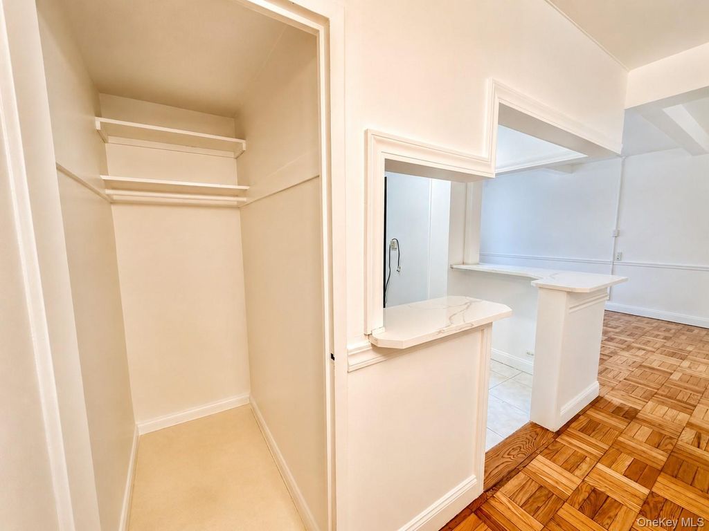 1564 Unionport Road 5A, Bronx, NY 10462 — photo 3
