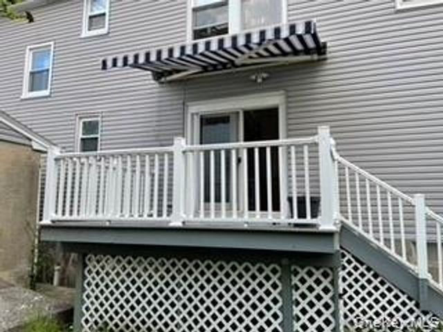 12 Horatio Street 1, Yonkers, NY 10710