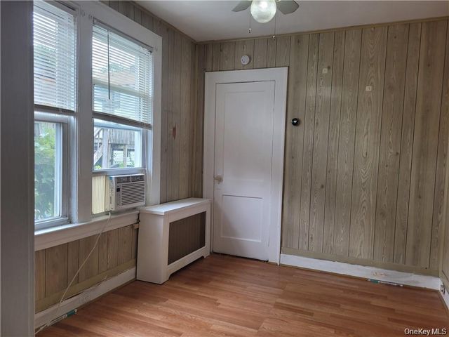 12 Horatio Street 1, Yonkers, NY 10710