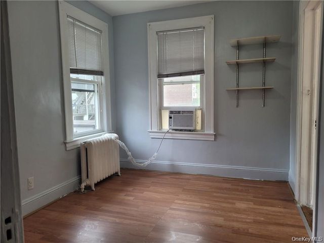 12 Horatio Street 1, Yonkers, NY 10710