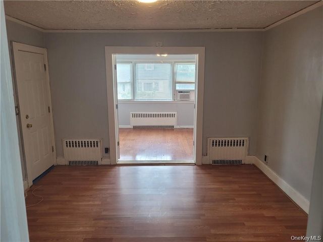 12 Horatio Street 1, Yonkers, NY 10710