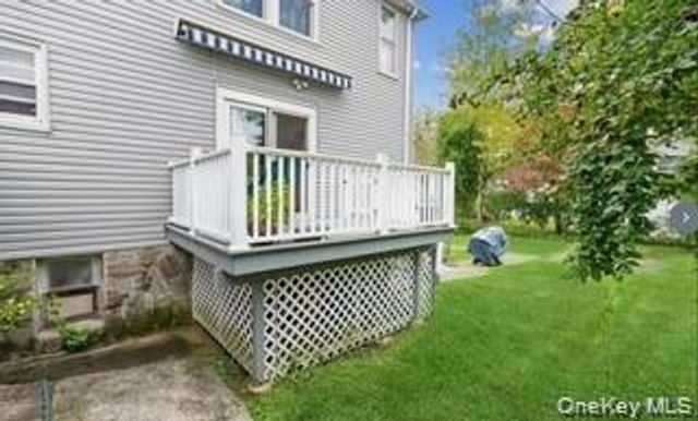 12 Horatio Street 1, Yonkers, NY 10710