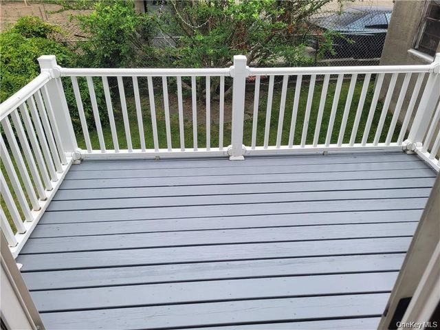 12 Horatio Street 1, Yonkers, NY 10710