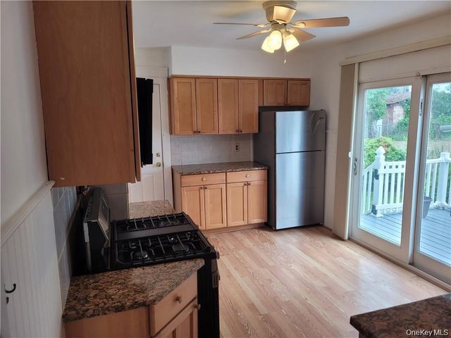 12 Horatio Street 1, Yonkers, NY 10710