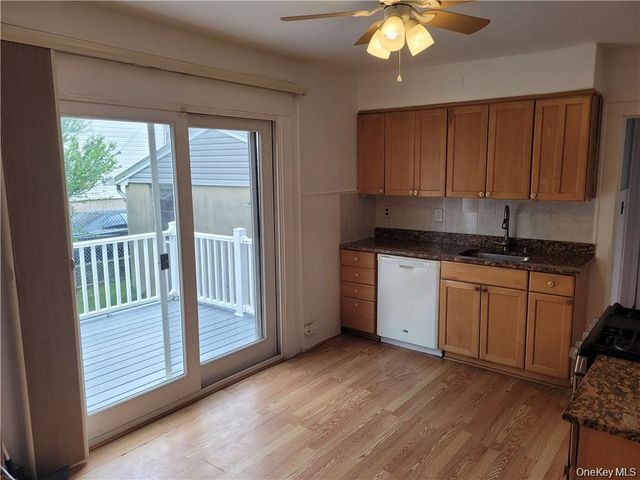 12 Horatio Street 1, Yonkers, NY 10710