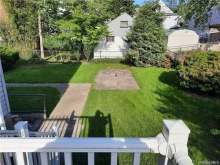 12 Horatio Street 1, Yonkers, NY 10710