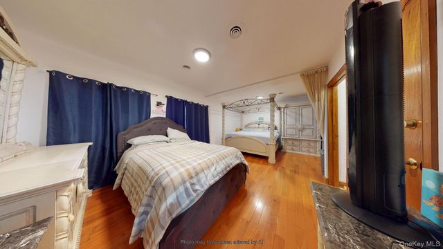 4205 Sea Gate Avenue, Brooklyn, NY 11224