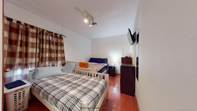 4205 Sea Gate Avenue, Brooklyn, NY 11224