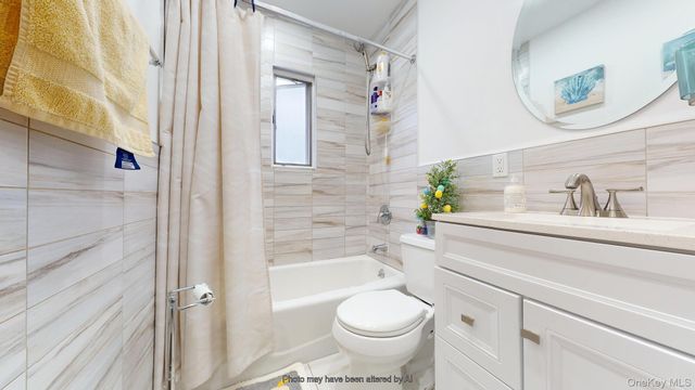 4205 Sea Gate Avenue, Brooklyn, NY 11224