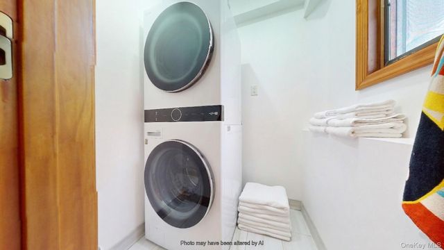 4205 Sea Gate Avenue, Brooklyn, NY 11224