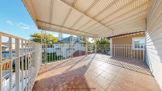 4205 Sea Gate Avenue, Brooklyn, NY 11224