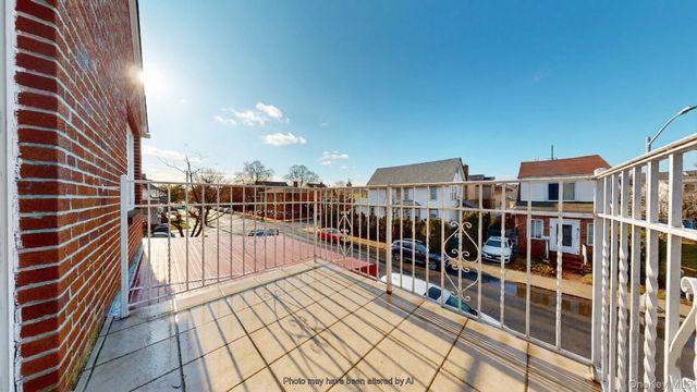 4205 Sea Gate Avenue, Brooklyn, NY 11224