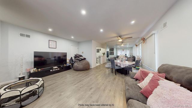 4205 Sea Gate Avenue, Brooklyn, NY 11224