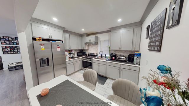 4205 Sea Gate Avenue, Brooklyn, NY 11224